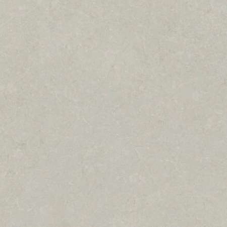 Cifre BONE 120x120- MYTOS BONE MATE 120X120 Brushed 