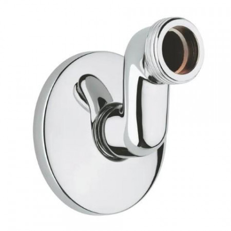 Grohe części: przyłącze s 1/2 x 3/4 - 18626_O1