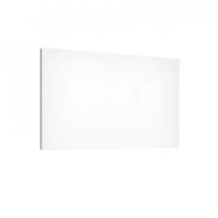 Defra lustro Como 60x76 cm grafit połysk - 881503_O1