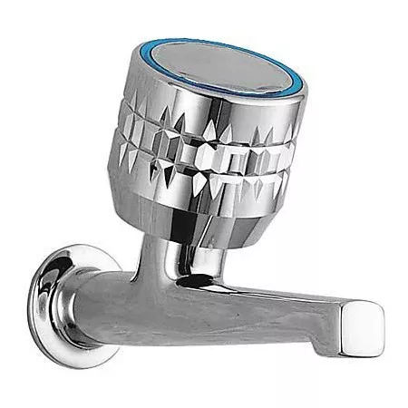 Tres Ese-23 bateria?kuchenna, zlewozmywakowa natynkowa chrom - 455367_O1