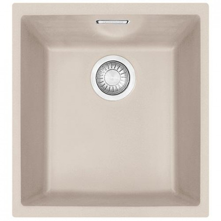 Franke Sirius SID 110-34 Komora do podbudowy Tectonite® Sirius Orzechowy - 686140_O1