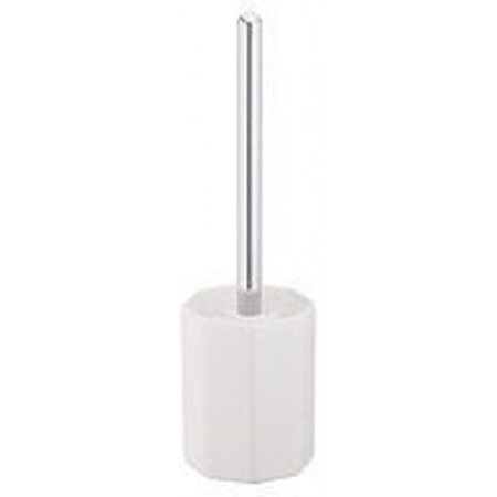 Duravit Glass for lamp Dellarco M