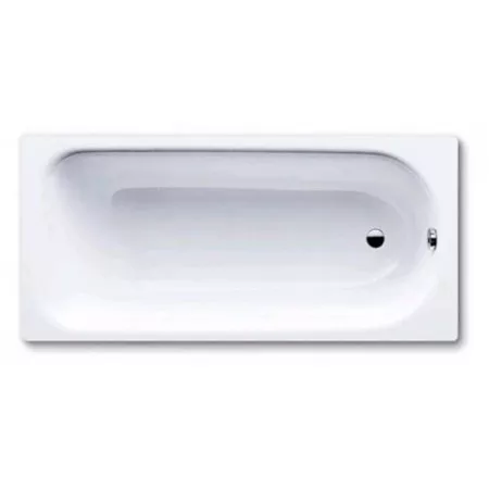 Kaldewei Saniform Plus wanna 160x75x48 pow.uszlch.