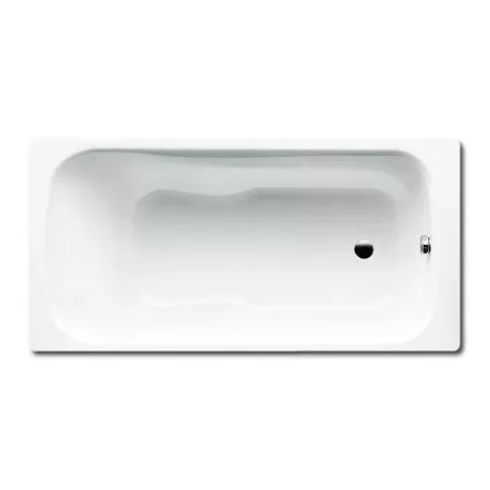Kaldewei Dyna Set wanna 180x80x43 anytpoślizg, pow.uszlch.