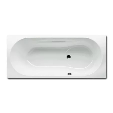 Kaldewei Vaio Set wanna 170x75x43 anytpoślizg, pow.uszlch.