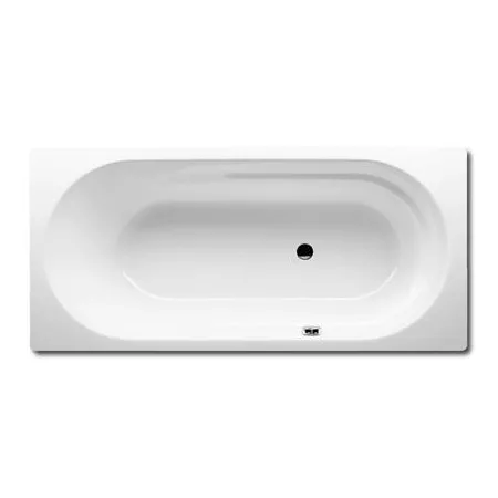 Kaldewei Vaio wanna 190x90x43 anytpoślizg,