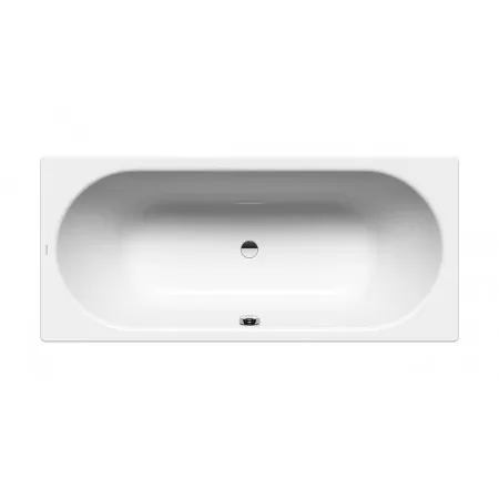 Kaldewei Classic Duo wanna 180x75x43 anytpoślizg,