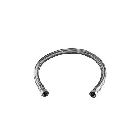 Dornbracht wężyk ciśnieniowy 3/4" x 3/4" x 600 mm