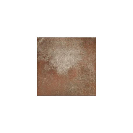Villeroy & Boch Fire & Ice płytka dekor 30x30 cm gres szkliwiony rektyf. matowy brązowy