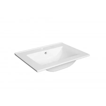 Defra Umywalka Plan 60 L1722 - 881575_O1