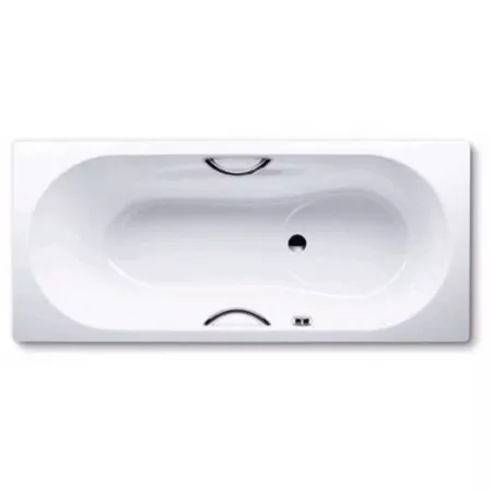Kaldewei Vaio Set wanna 180x80x43
