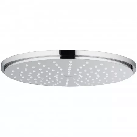 Grohe Rainshower Cosmopolitan deszczownica prysznicowa 21cm chrom