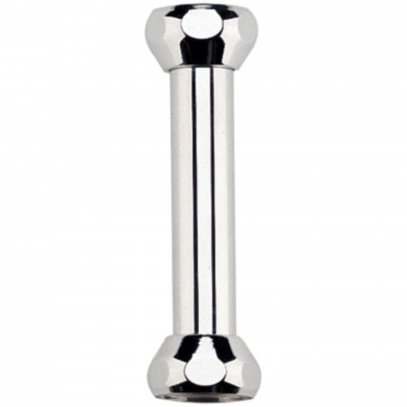 Grohe części: rura przedłużająca diverter set