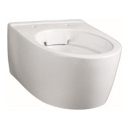 Geberit iCon XS miska WC wisząca Rimfree krótka - 575298_O1