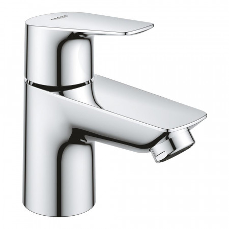 GROHE BAUEDGE ZAWÓR SZTORCOWY 1/2 ROZMIAR XS - 839624_O1