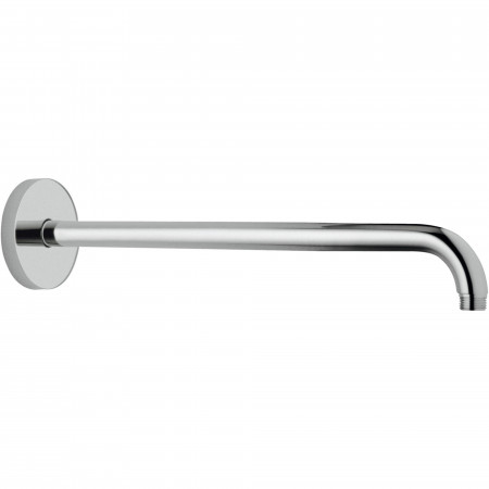 Grohe Rainshower neutral Ramię prysznica 378 mm chrom