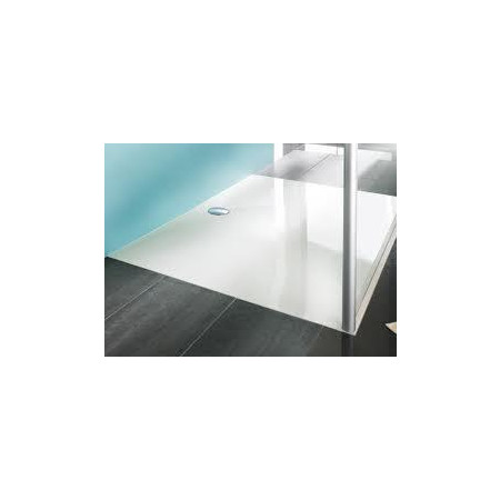 Huppe EasyStep, -Brodzik płaski, Wykonanie na wymiar - 438772_O1