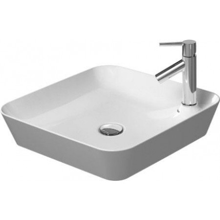 Duravit Cape Cod Umywalka stawiana 46 cm - 599277_O1