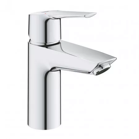 Grohe START Bateria umywalkowa, Rozmiar S Chrom - 833843_O1