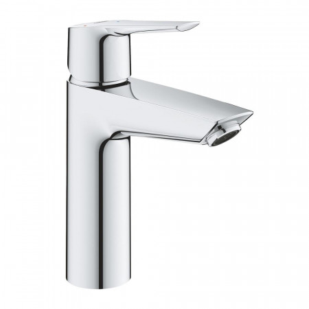 Grohe Start bateria basin "Click" M - 834225_O1