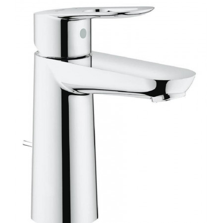 Grohe BauLoop bateria umywalkowa M - 750075_O1