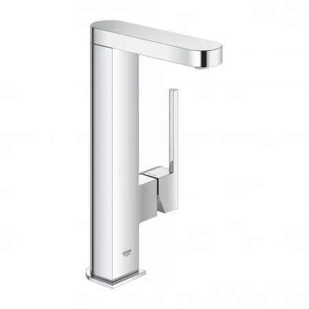 Grohe Plus bateria umywalkowa L chrom - 780652_O1