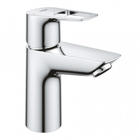 GROHE BAULOOP BATERIA UMYWALKOWA ROZMIAR S - 839632_O1