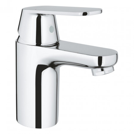 Grohe Eurosmart Cosmopolitan Bateria umywalkowa, DN 15 rozmiar S - 798136_O1