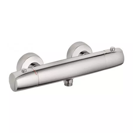 Kludi MX THERM Bateria natryskowa z termostatem DN 15