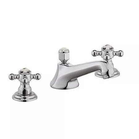 Kludi Adlon bateria umywalkowa S DN 15