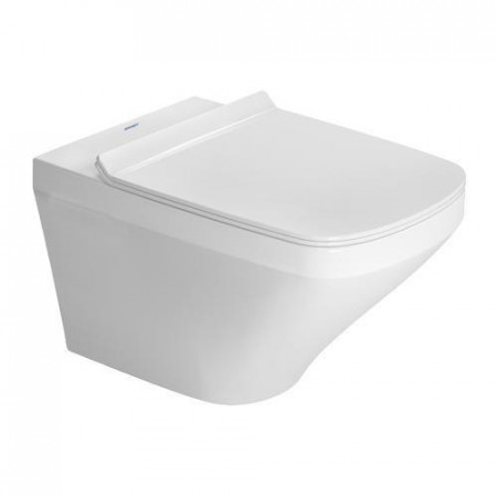 Duravit DuraStyle Miska wiszaca 540mm - 559103_O1