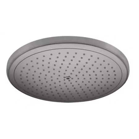Hansgrohe Croma Głowica prysznicowa 280 1jet EcoSmart 9 l/min - 820827_O1