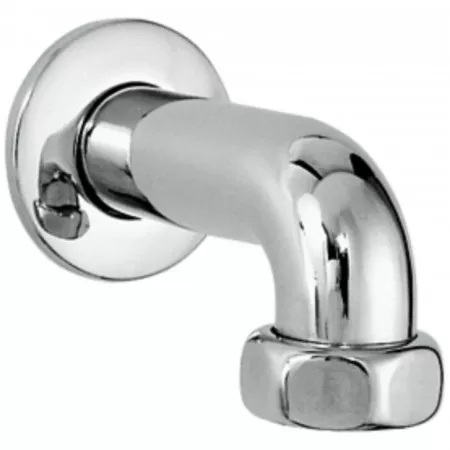 Grohe części: kolanko wyjścia