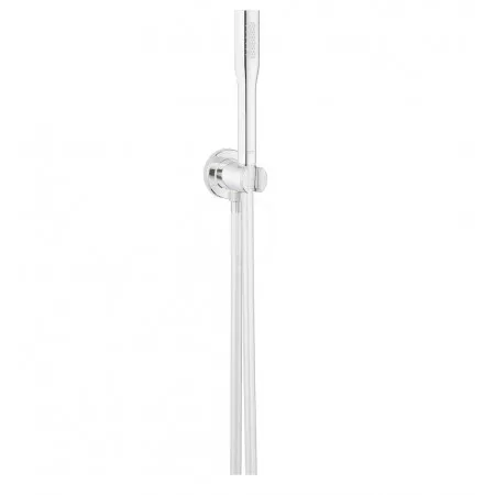 Grohe Euphoria Cosmopolitan zestaw prysznicowy chrom - 741210_O1