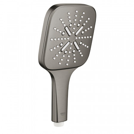 Grohe - 798020_O1