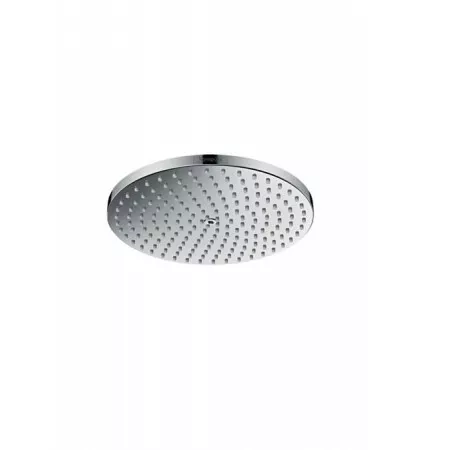 Hansgrohe Raindance Głowica górna strumień PowderRain 240 chrom - 768499_O1