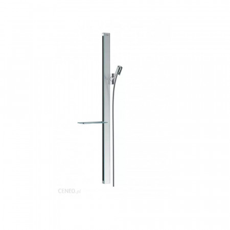 Hansgrohe Unica Drążek prysznicowy E 90 cm z wężem - 763939_O1