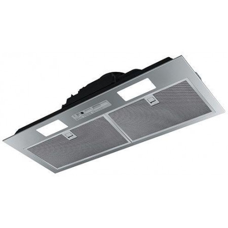 Franke Okap do wbudowania w szafkę Box FBI 705 PLUS Stal szlachetna - 900367_O1
