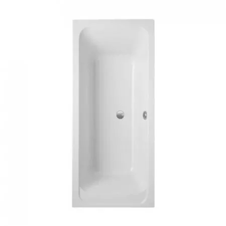 Villeroy & Boch Architectura Wanna prostokątna 1800 x 800 mm Weiss Alpin