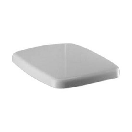 Ideal Standard Cantica deska sedesowa WC wolnoopadająca biała
