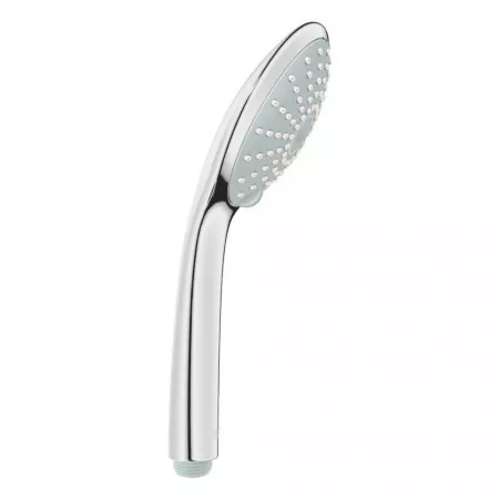 Grohe Euphoria słuchawka prysznicowa duo 9,5 l 11cm chrom
