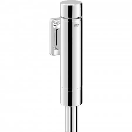 Grohe Rondo Ciśnieniowy automat spłukujący chrom