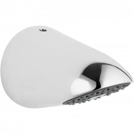 Grohe Relexa Ultra Prysznic górny dla sportowców chrom