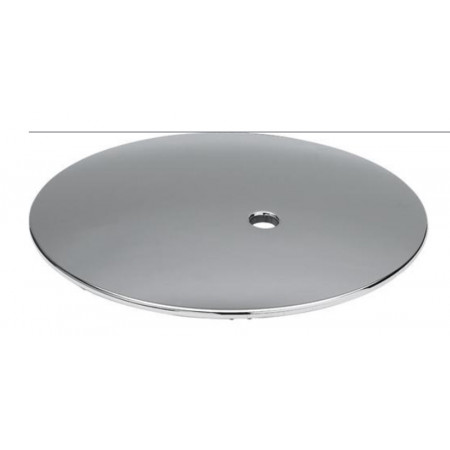 Viega TEMPOSET kołpak (pokrywa do syfonu brodzika)