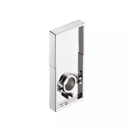 Hansgrohe Raindance Podkładka dystansowa do korekty w pionie Chrom