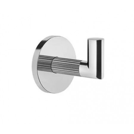 Flaminia Link Bidet wiszacy