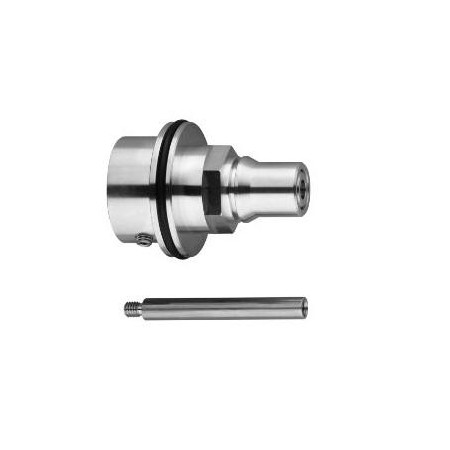 Dornbracht przedłużka 28 mm