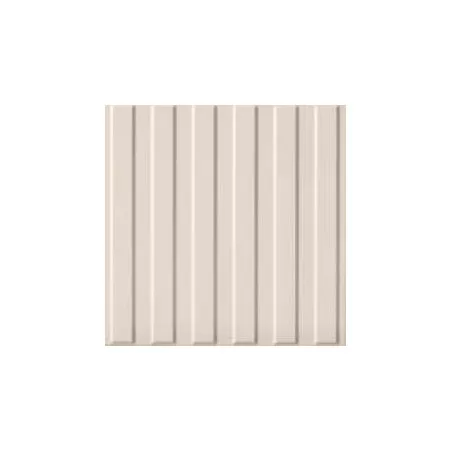 Marazzi TURN CODE OPALE 60x60