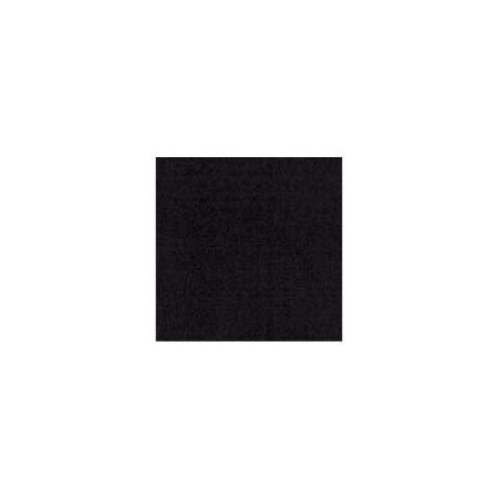 Marazzi Match Płytka podłogowa 33.3x33.3 black