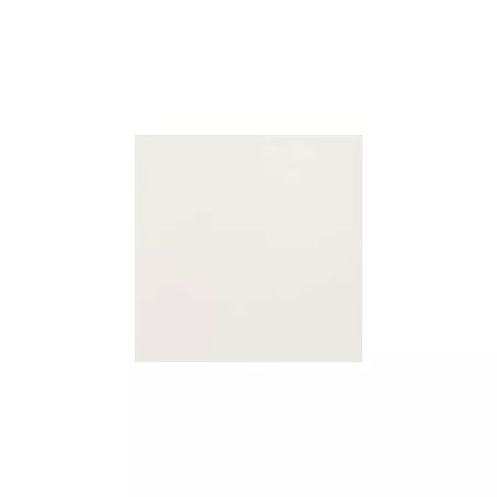 Marazzi SistemC Citta Płytka scienna 10x10 bianco